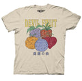 One Piece Devil Fruit T-Shirt