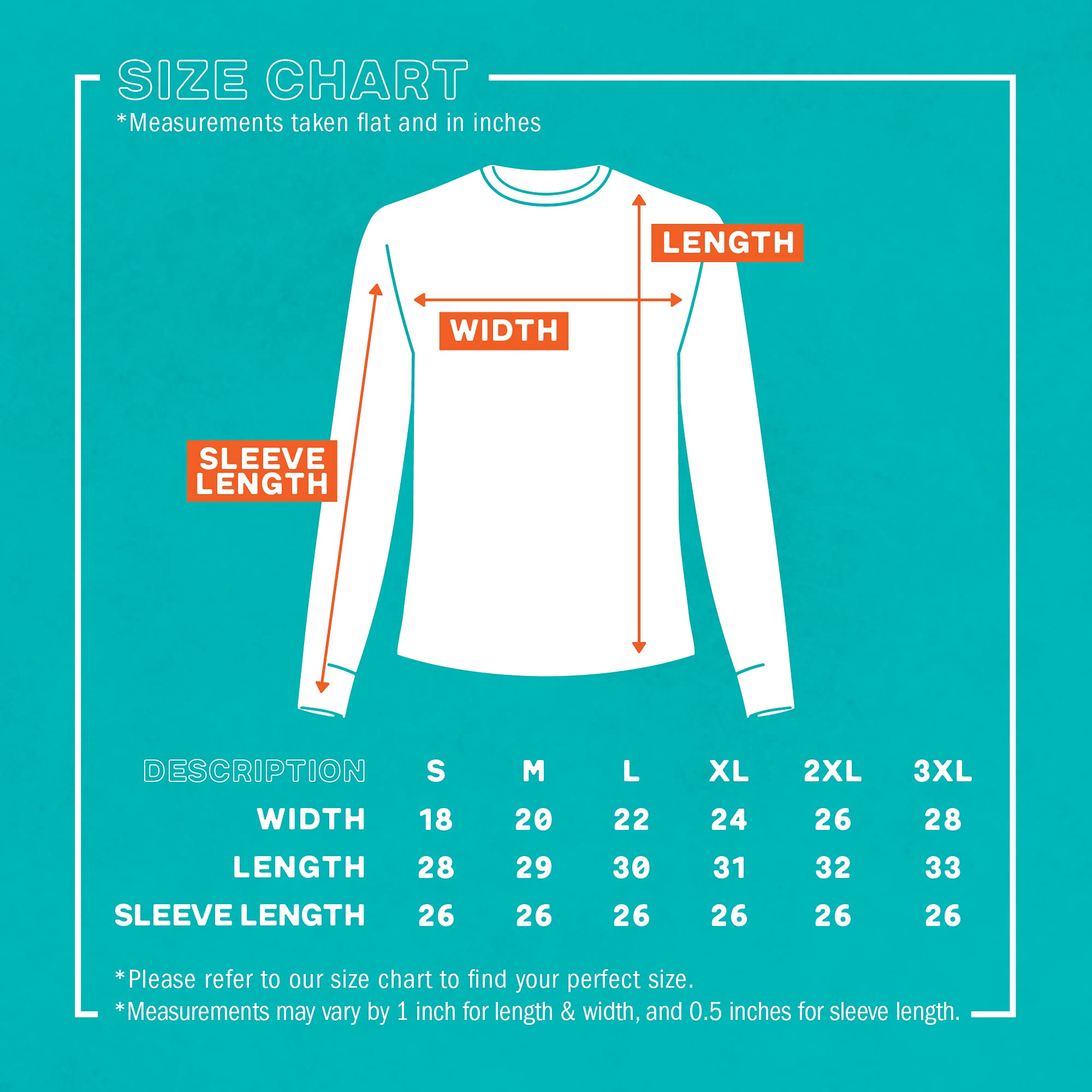 One Piece Straw Hat Pirates Jolly Roger Officially Licensed