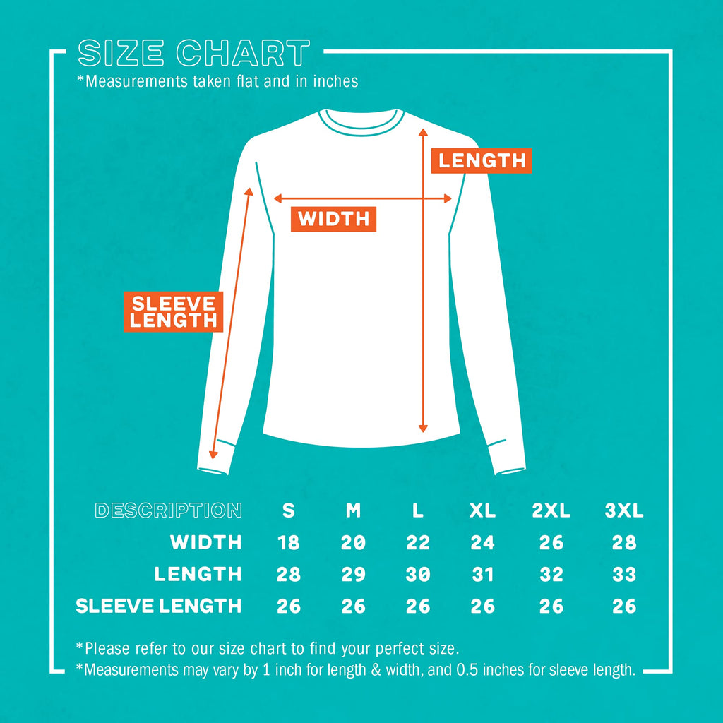 One Piece Straw Hat Pirates Jolly Roger Officially Licensed