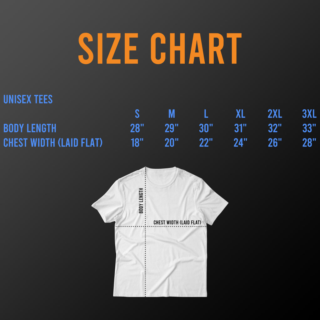 Gundam 08th MS Team Anime Minimalistic T-Shirt